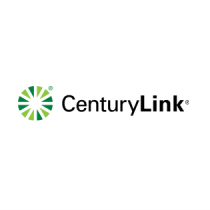 logo_century