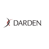 logo_darden